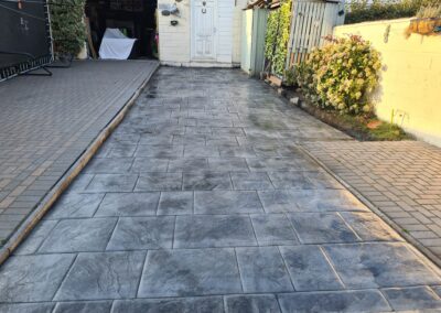 pinkerton property limited 12