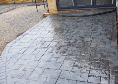 pinkerton property limited 18