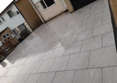 pinkerton property limited 23