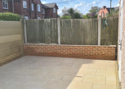 pinkerton property limited 26