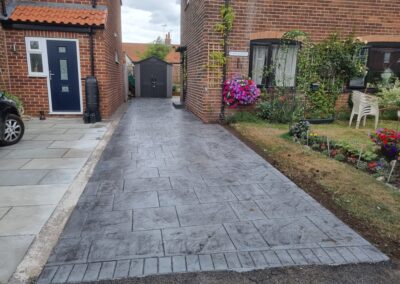 pinkerton property limited 8