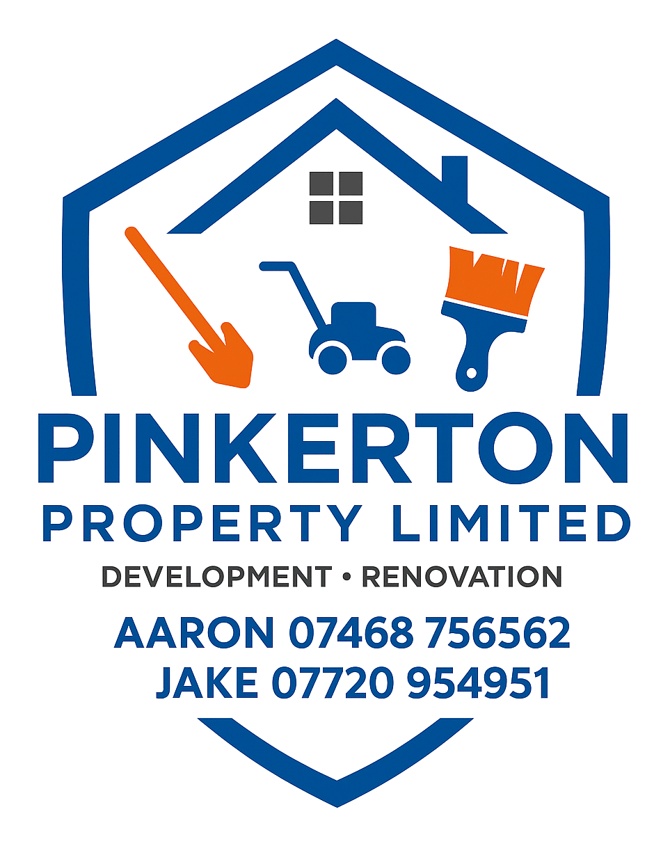 pinkerton property limited logo upscaled transparent margin 0pct