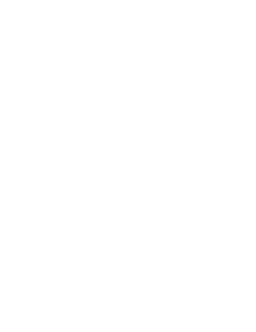 pinkerton property limited logo upscaled white