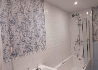 pinkerton property limited 27