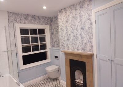 pinkerton property limited 28