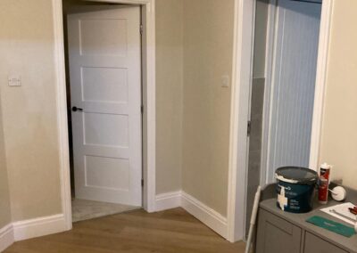 pinkerton property limited 30