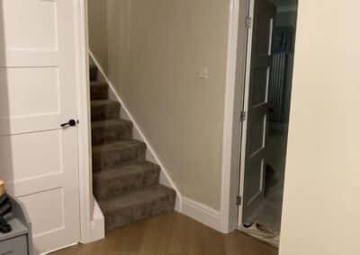 pinkerton property limited 32