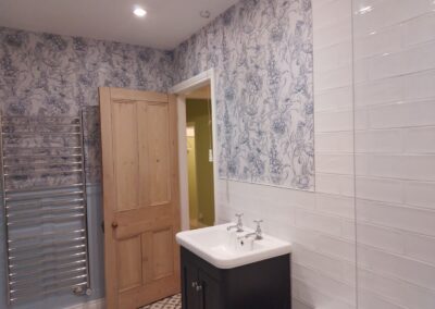 pinkerton property limited 33