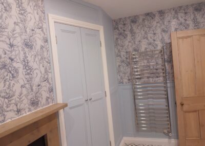 pinkerton property limited 34