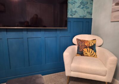 pinkerton property limited 38