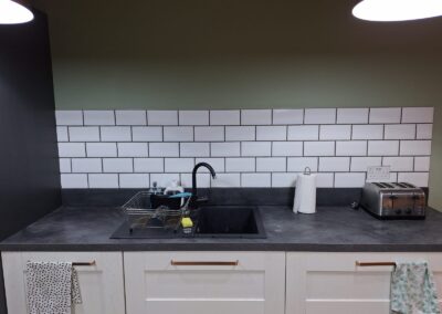 pinkerton property limited 40