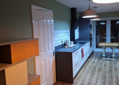 pinkerton property limited 44