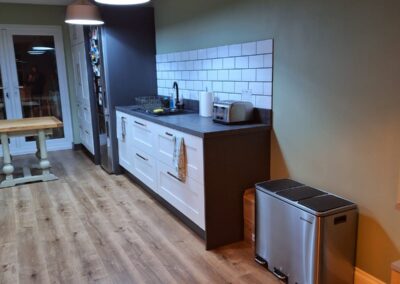 pinkerton property limited 46