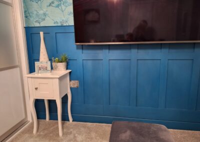 pinkerton property limited 48