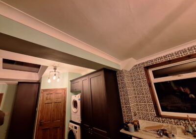 pinkerton property limited 49