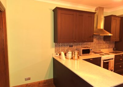 pinkerton property limited 50