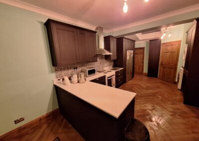 pinkerton property limited 51