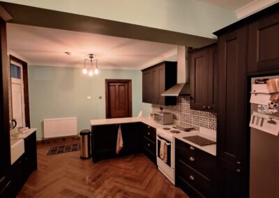 pinkerton property limited 52