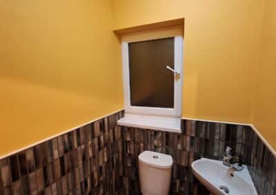 pinkerton property limited 52(1)