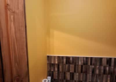 pinkerton property limited 53