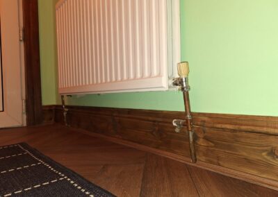 pinkerton property limited 54