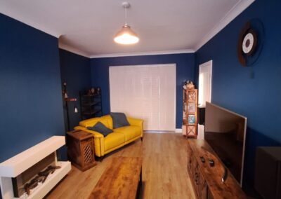 file 2026 03 30t202525.222