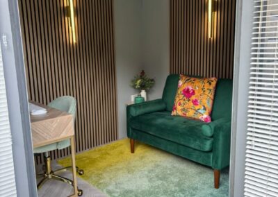 file 2026 03 30t202537.605