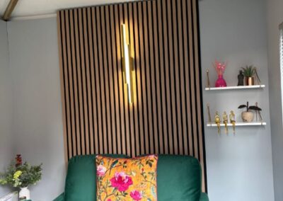 file 2026 03 30t202546.408