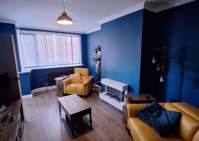 file 2026 03 30t202553.817